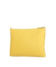 COCCINELLE BEST CROSSBODY Geanta mini din piele - Genți femei