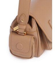 COCCINELLE CAMPUS Geanta mini de umar, din piele piei - Genți femei - 3