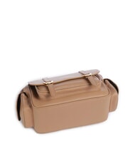 COCCINELLE CAMPUS Geanta mini de umar, din piele piei - Genți femei - 5