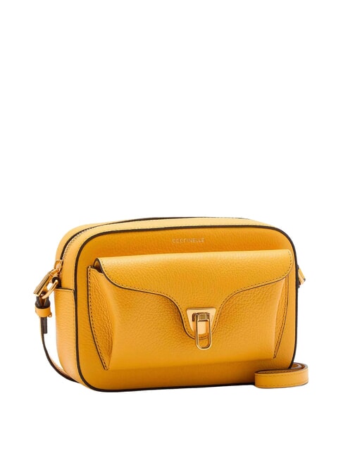 BEAT SOFT Geantă mică de umăr însorită - Genți femei