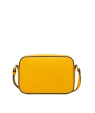 COCCINELLE BEAT SOFT Geantă mică de umăr însorită - Genți femei - 3