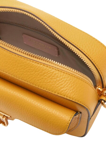 BEAT SOFT Geantă mică de umăr însorită - Genți femei