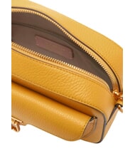 COCCINELLE BEAT SOFT Geantă mică de umăr însorită - Genți femei - 4