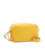 COCCINELLE MALORY  Mini geantă pentru cameră cu curea de umăr însorită - Genți femei - 2