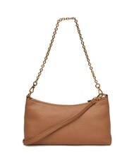 COCCINELLE AURA  Geantă de umăr mini, cu curea de umăr - Genți femei