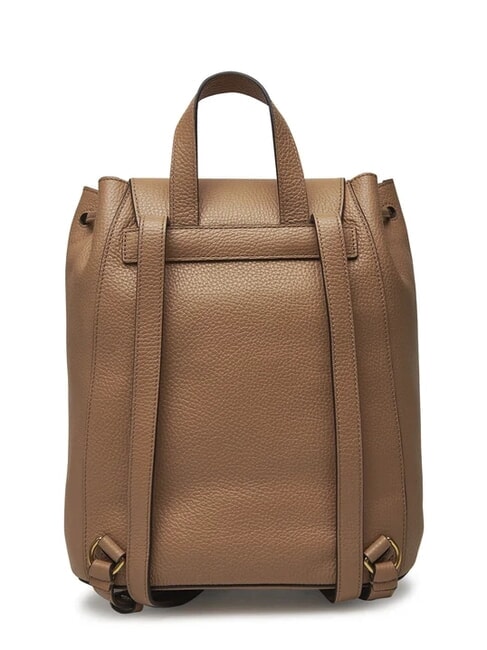 BEAT SOFT Rucsac din piele piei - Genți femei