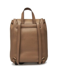 COCCINELLE BEAT SOFT Rucsac din piele - Genți femei