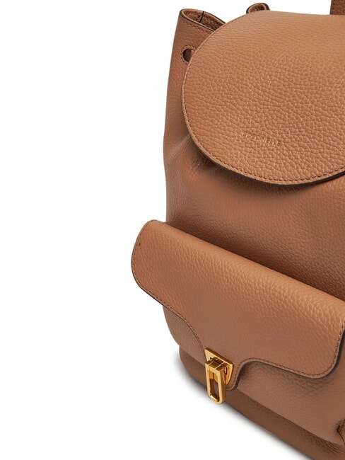 BEAT SOFT Rucsac din piele piei - Genți femei