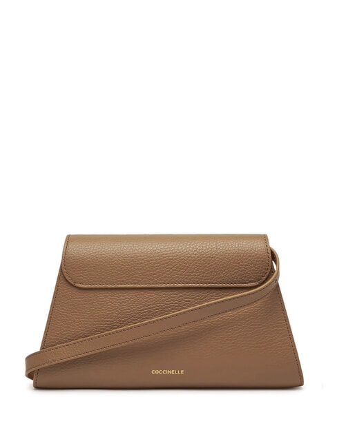 DEW Geanta de umar, din piele piei - Genți femei