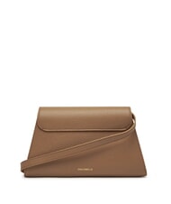 COCCINELLE DEW Geanta de umar, din piele piei - Genți femei - 2