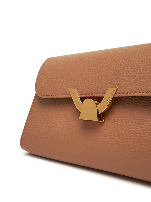 DEW Geanta de umar, din piele piei - Genți femei