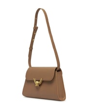 COCCINELLE DEW Geanta de umar, din piele piei - Genți femei - 4