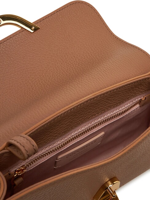 DEW Geanta de umar, din piele piei - Genți femei