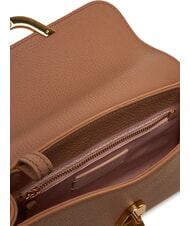 COCCINELLE DEW Geanta de umar, din piele piei - Genți femei - 5