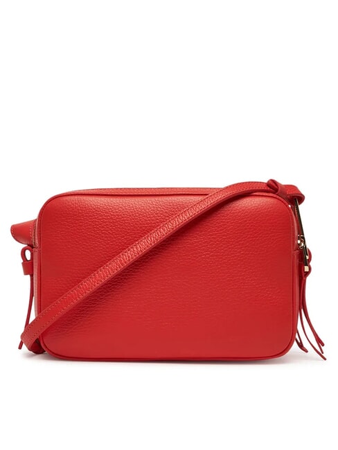 MALORY  Mini geantă pentru cameră cu curea de umăr gazpacho - Genți femei