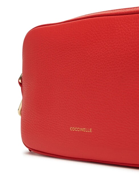 MALORY  Mini geantă pentru cameră cu curea de umăr gazpacho - Genți femei