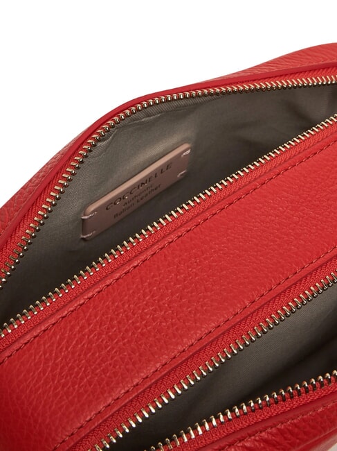 MALORY  Mini geantă pentru cameră cu curea de umăr gazpacho - Genți femei