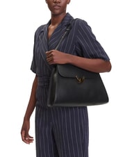 COCCINELLE DEW  alb - Genți femei - 6