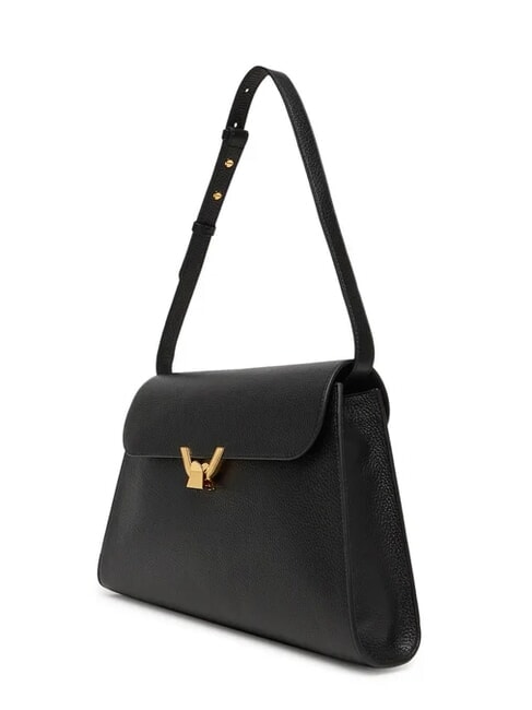 DEW  negru - Genți femei