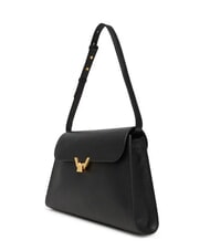 COCCINELLE DEW  - Genți femei