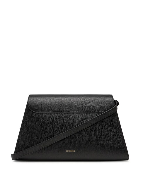 DEW  negru - Genți femei