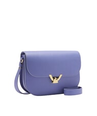 COCCINELLE DEW  - Genți femei