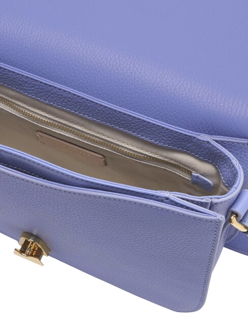 DEW  albastru - Genți femei