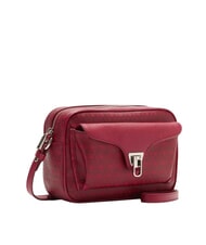 COCCINELLE BEAT COAT MONO Geantă de umăr pentru cameră foto - Genți femei