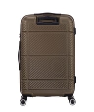 AMERICAN TOURISTER SPEEDPLAY Cărucior de dimensiuni mari perla - Trolere rigide - 3