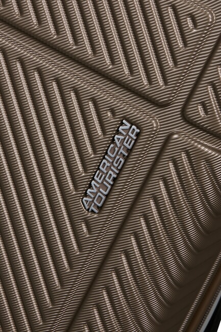 SPEEDPLAY Cărucior de dimensiuni mari perla - Trolere rigide