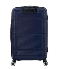 AMERICAN TOURISTER SPEEDPLAY Cărucior de dimensiuni mari dARKBlue - Trolere rigide - 3