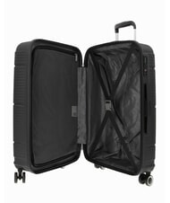 AMERICAN TOURISTER SPEEDPLAY Cărucior de dimensiuni mari - Trolere rigide