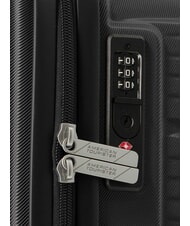 AMERICAN TOURISTER SPEEDPLAY Cărucior de dimensiuni mari BLACK - Trolere rigide - 4