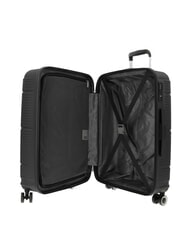 AMERICAN TOURISTER SPEEDPLAY Cărucior de dimensiuni medii - Trolere rigide