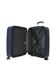 AMERICAN TOURISTER SPEEDPLAY Cărucior pentru bagaje de m&acirc;nă - Bagaje de m&acirc;nă
