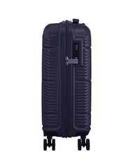 AMERICAN TOURISTER SPEEDPLAY Cărucior pentru bagaje de m&acirc;nă dARKBlue - Bagaje de m&acirc;nă - 3