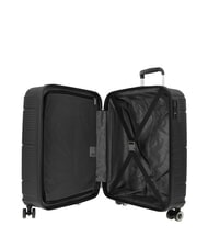 AMERICAN TOURISTER SPEEDPLAY Cărucior pentru bagaje de mână - Bagaje de mână