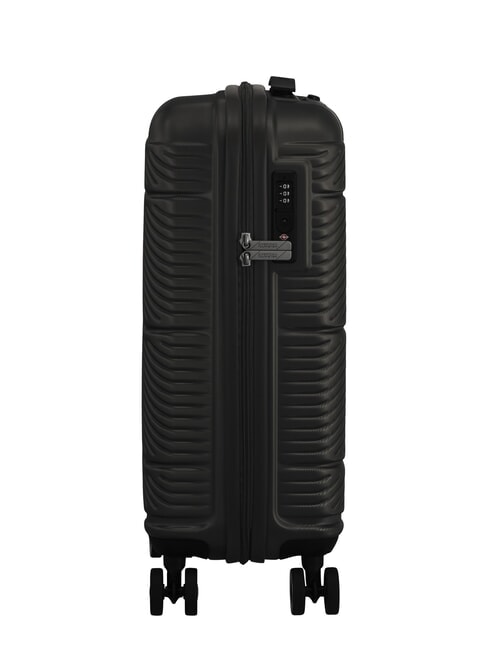 SPEEDPLAY Cărucior pentru bagaje de mână BLACK - Bagaje de mână