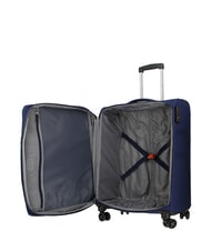 AMERICAN TOURISTER SKY SURFER Troler extensibil pentru bagaj de mână - Bagaje de mână