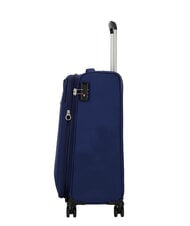 AMERICAN TOURISTER SKY SURFER Troler extensibil pentru bagaj de mână DARKNAVY - Bagaje de mână - 3