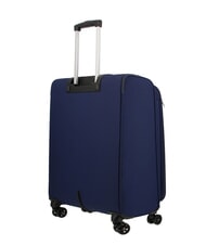 AMERICAN TOURISTER SKY SURFER Troler extensibil pentru bagaj de mână DARKNAVY - Bagaje de mână - 4