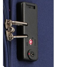 AMERICAN TOURISTER SKY SURFER Troler extensibil pentru bagaj de mână DARKNAVY - Bagaje de mână - 5