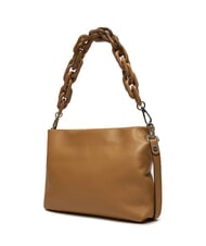 GIANNI CHIARINI BRENDA Geantă de umăr, cu curea de umăr - Genți femei