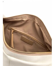 GIANNI CHIARINI GUIA Geantă de umăr / Rucsac, piele MARMURA - Genți femei - 5