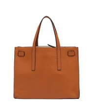 GIANNI CHIARINI ALTEA Geantă de mână, cu curea de umăr caramel-nisip - Genți femei - 2