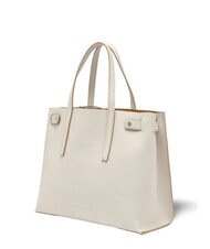 GIANNI CHIARINI ALTEA Geantă de mână, cu curea de umăr nisip-natura - Genți femei - 2