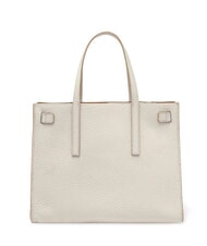 GIANNI CHIARINI ALTEA Geantă de mână, cu curea de umăr nisip-natura - Genți femei - 3