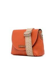 GIANNI CHIARINI ALESSANDRA Geanta de umar, din piele - Genți femei