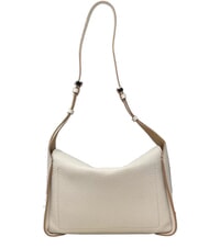 GIANNI CHIARINI PENELOPE Geantă de umăr / geantă crossbody nisip-natura - Genți femei - 3