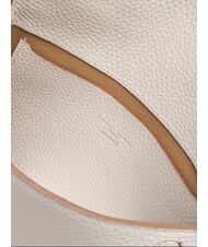 GIANNI CHIARINI PENELOPE Geantă de umăr / geantă crossbody nisip-natura - Genți femei - 4